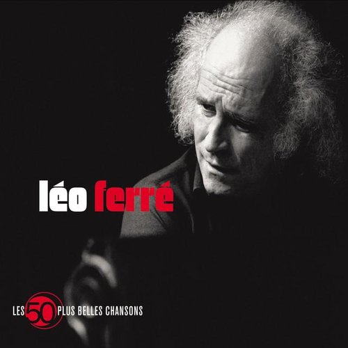 50 Plus Belles Chansons