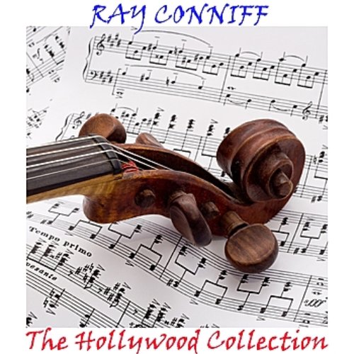 The Hollywood Collection