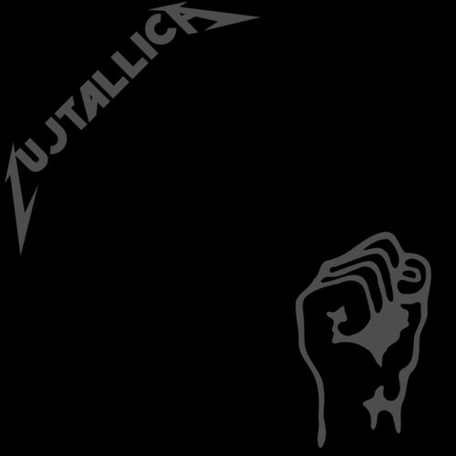 LUJ' EM ALL