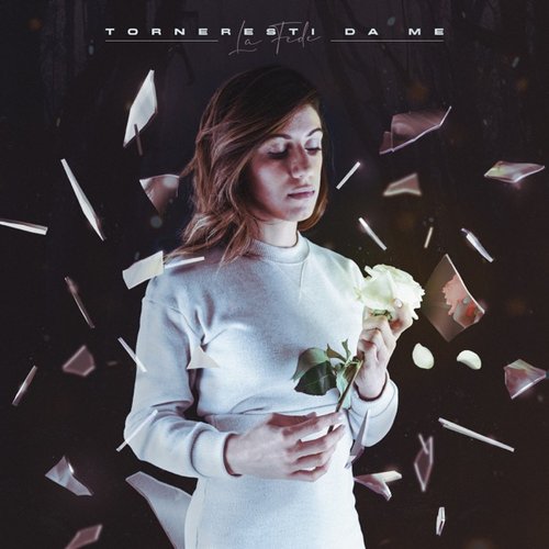 torneresti da me - Single