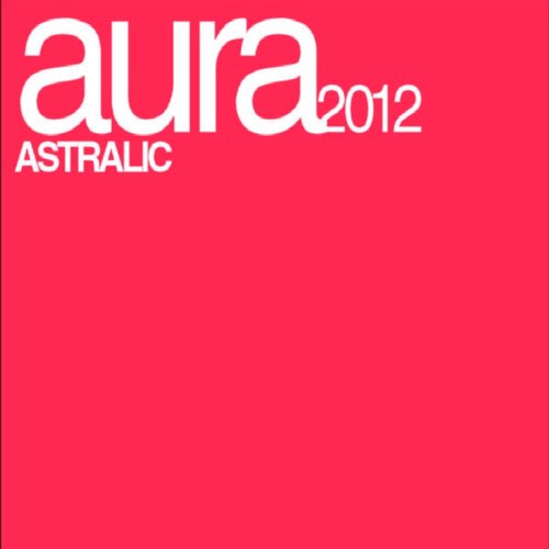 Aura