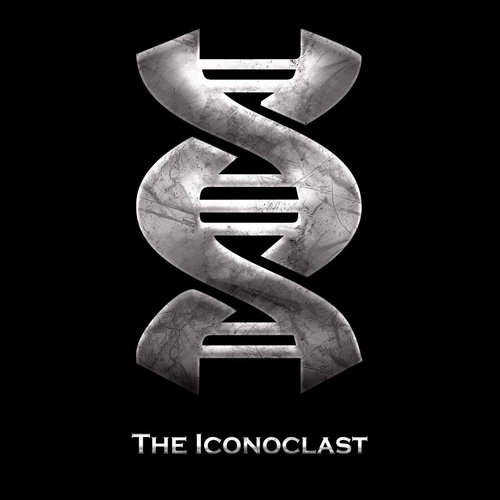 The Iconoclast