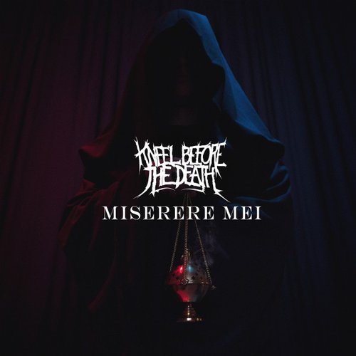Miserere Mei