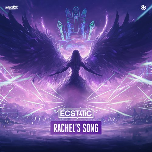 Rachel's Song