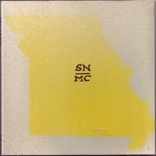 Missouri Compromise