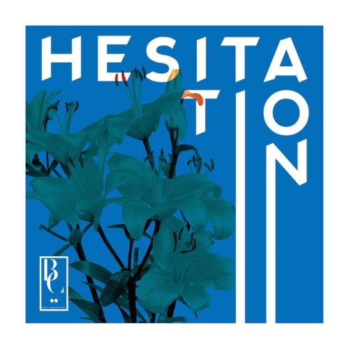 Hesitation