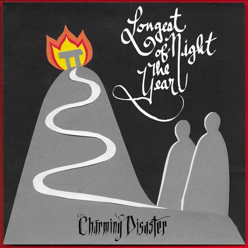 Longest Night of the Year - Single