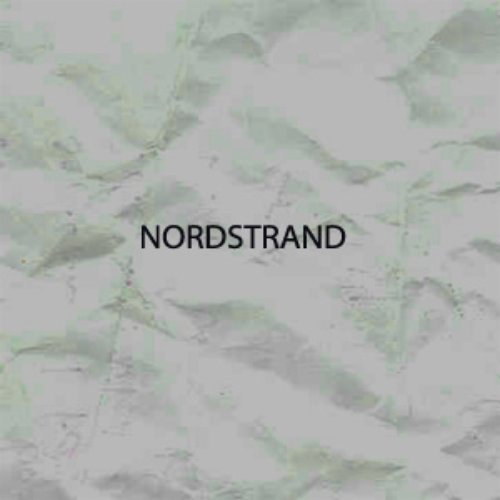 NordStrand