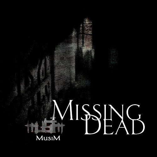 Missing Dead
