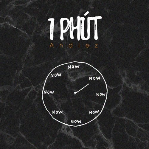 1 Phút