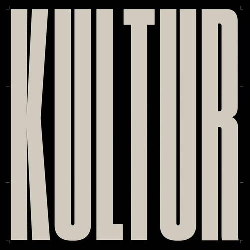 Kultur