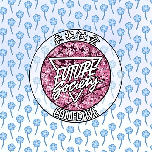Future Society Volume I