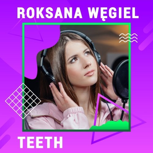 Teeth (Digster Spotlight)