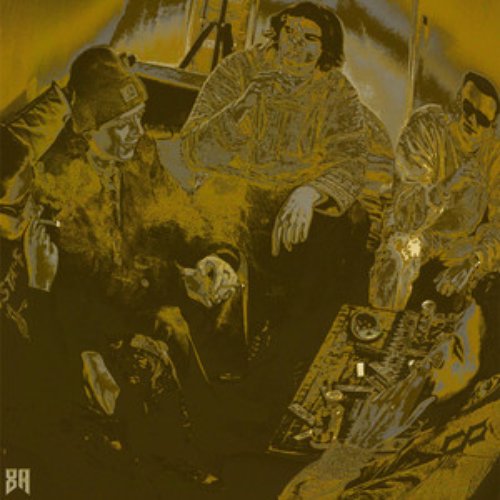 Rendezvous / Baap Anthem