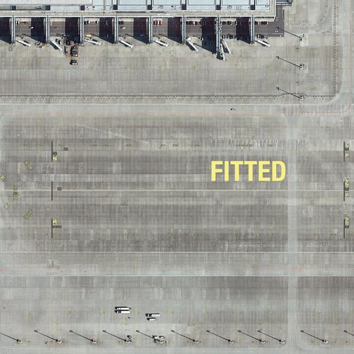 First Fits