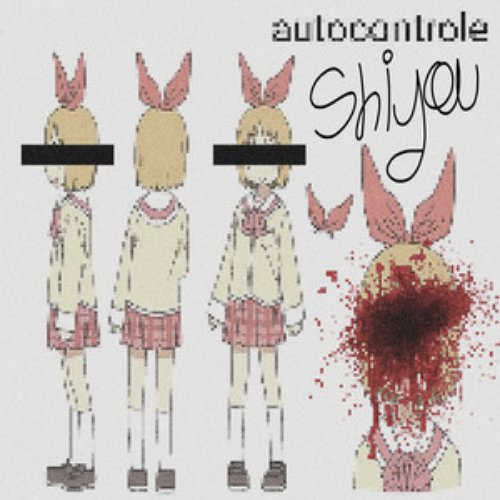 Autocontrole