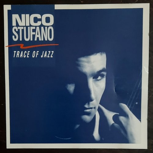 Trace Of Jazz