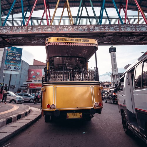 Kuningan