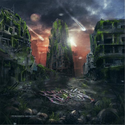 Perished Memories