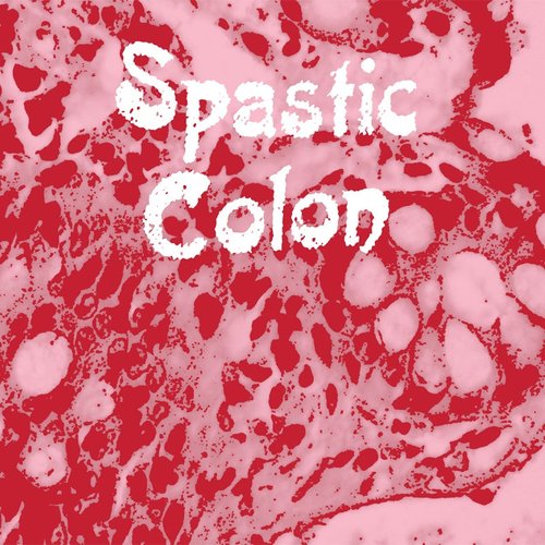 Spastic Colon