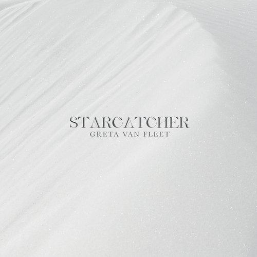 Starcatcher