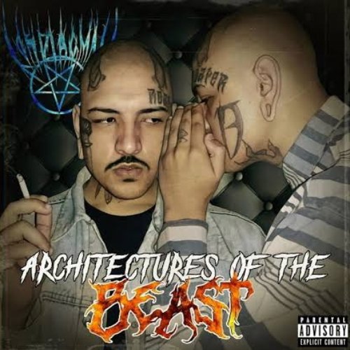 Architectures of the Beast