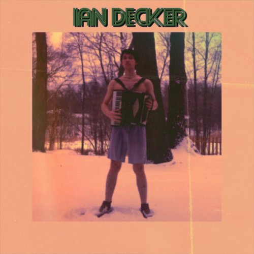 Pop Album
