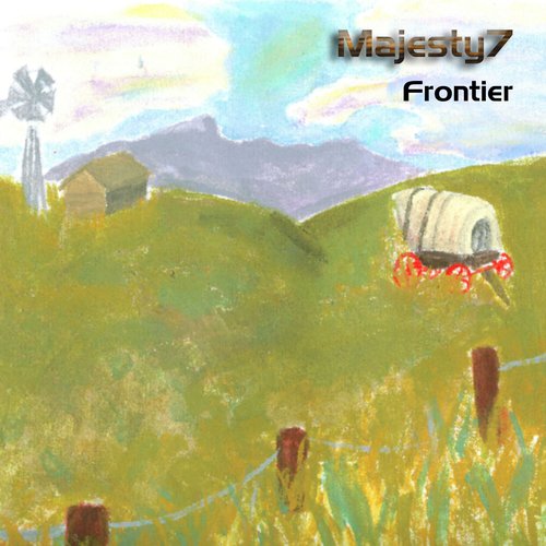 Frontier