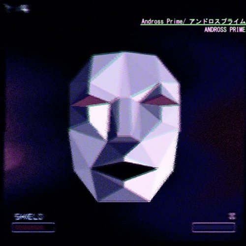 ANDROSS PRIME