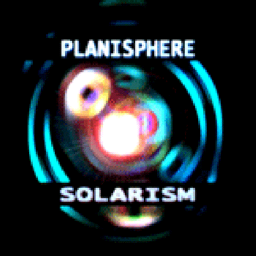 Solarism