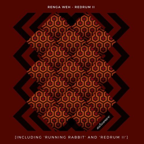 Redrum II