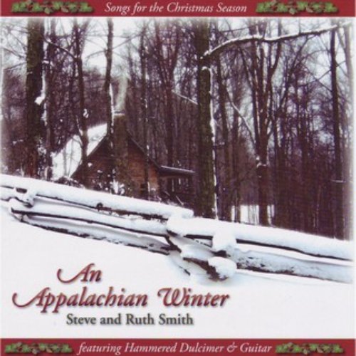 An Appalachian Winter