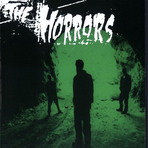 Horrors