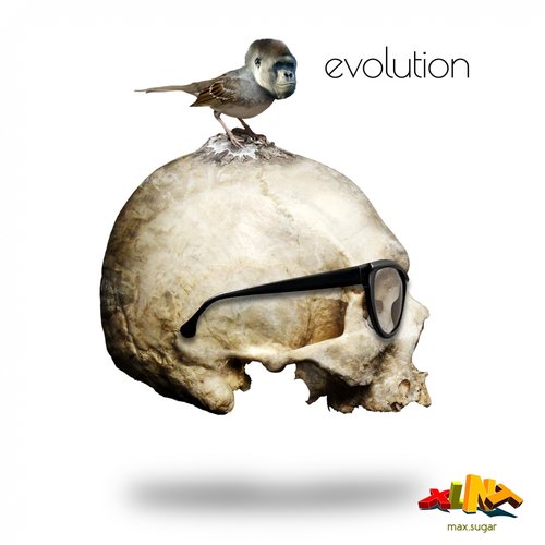 Evolution