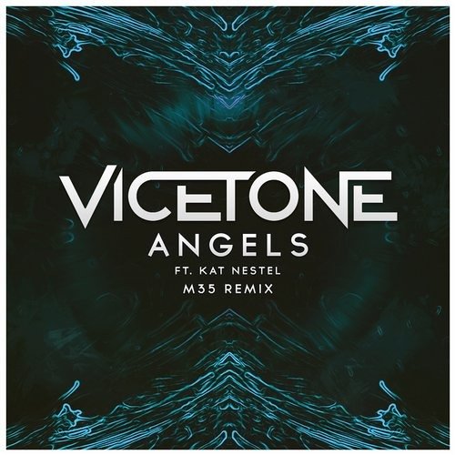 Angels (M35 Remix)