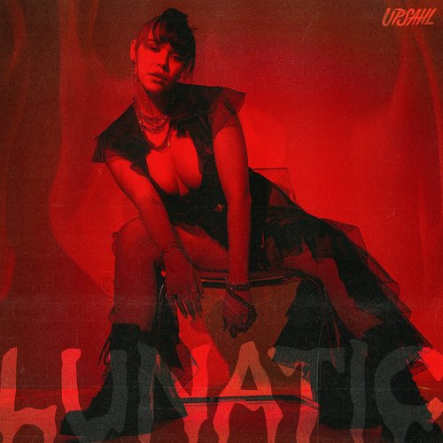 Lunatic - Single