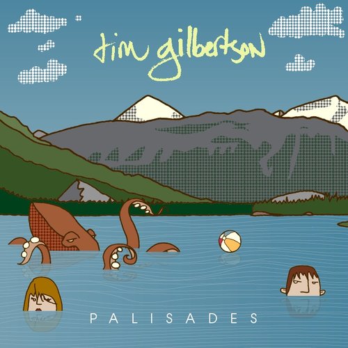 Palisades