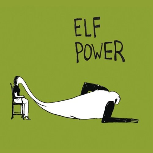 Elf Power