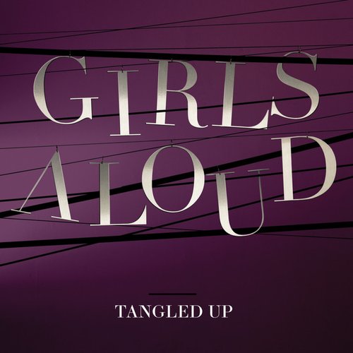 Tangled Up (Deluxe)