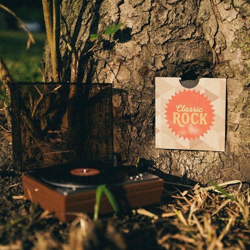 Classic Rock
