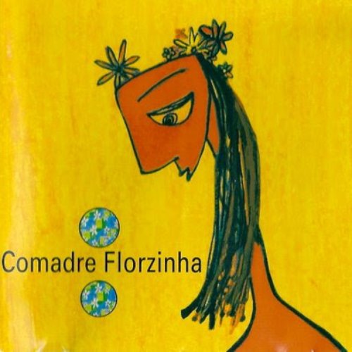 Comadre Florzinha