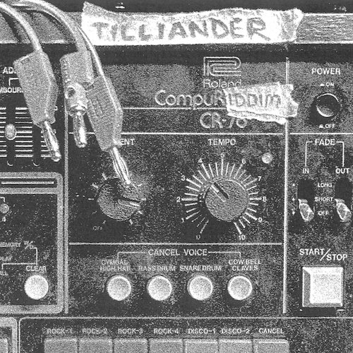 Compuriddim