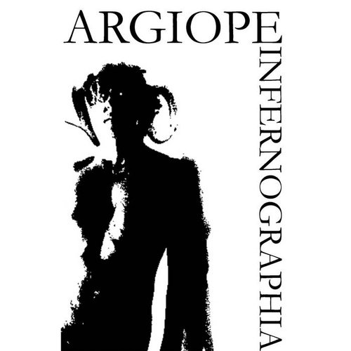 Infernographia
