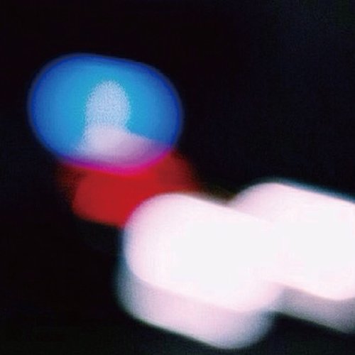 All in One EP