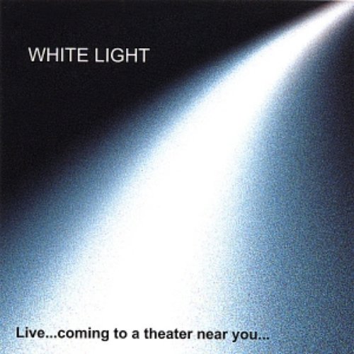 Live...Coming To A Theater Near You...