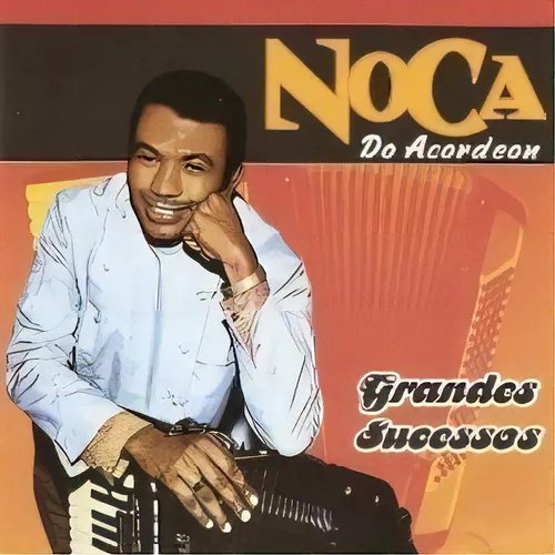 Grandes Sucessos