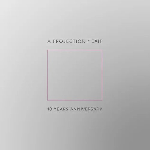 EXIT 10 YEARS