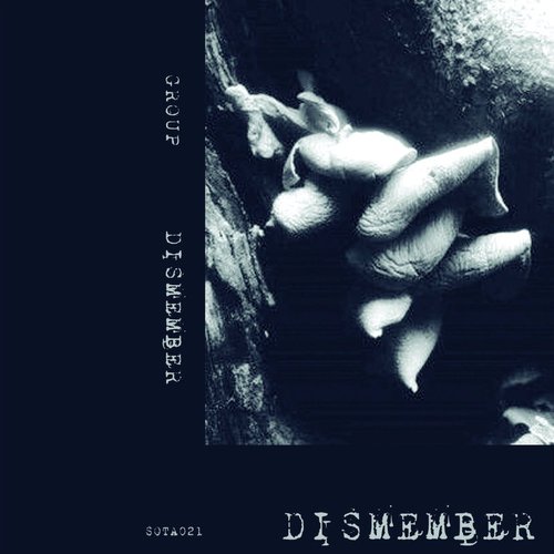 Dismember