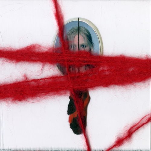 Angel - Single