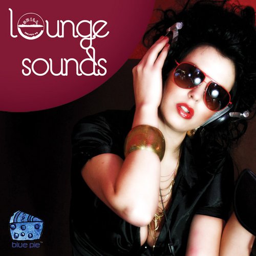 Lounge Sounds